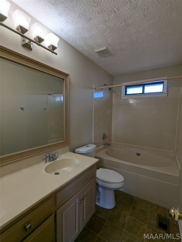 148 Blushing Groom Street, Montgomery, AL 36117