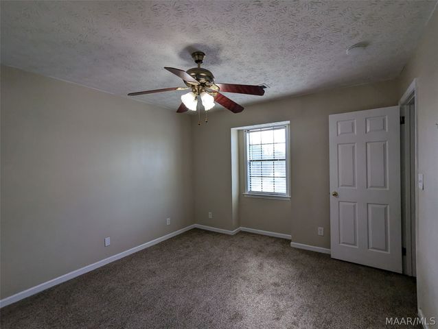 148 Blushing Groom Street, Montgomery, AL 36117