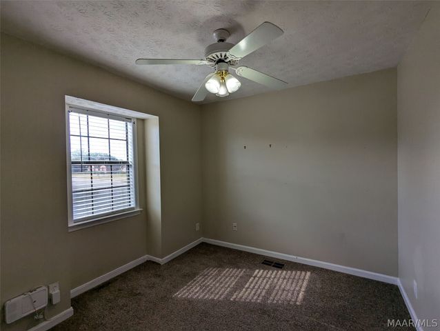 148 Blushing Groom Street, Montgomery, AL 36117