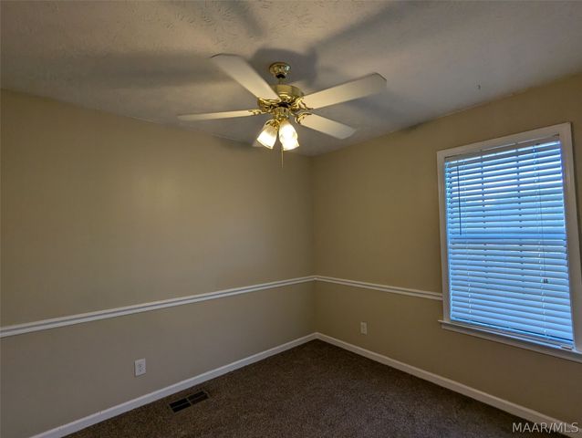 148 Blushing Groom Street, Montgomery, AL 36117