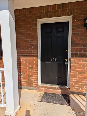 148 Blushing Groom Street, Montgomery, AL 36117