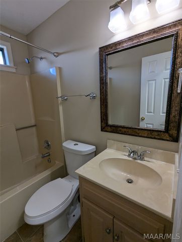 148 Blushing Groom Street, Montgomery, AL 36117