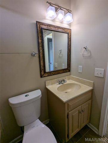 148 Blushing Groom Street, Montgomery, AL 36117