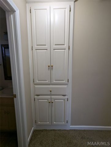 148 Blushing Groom Street, Montgomery, AL 36117