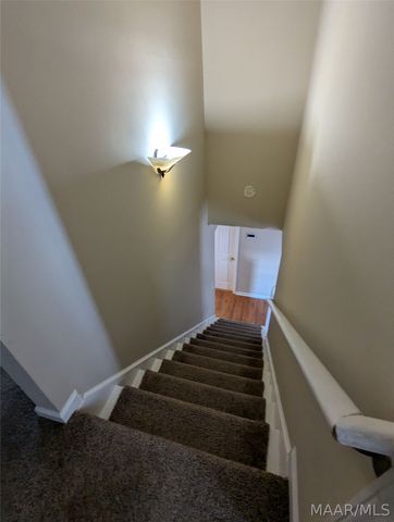 148 Blushing Groom Street, Montgomery, AL 36117