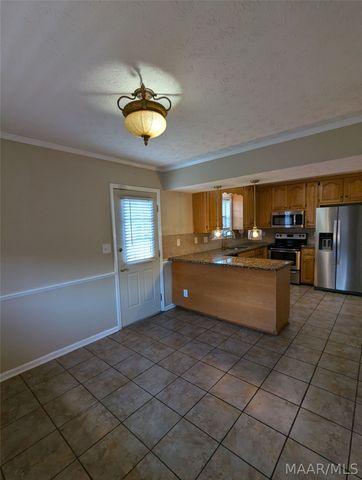 148 Blushing Groom Street, Montgomery, AL 36117