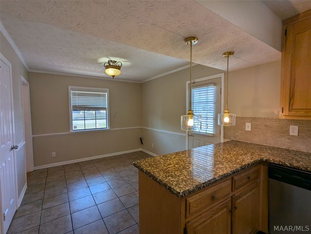 148 Blushing Groom Street, Montgomery, AL 36117