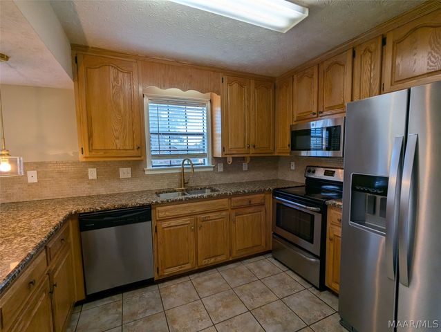 148 Blushing Groom Street, Montgomery, AL 36117