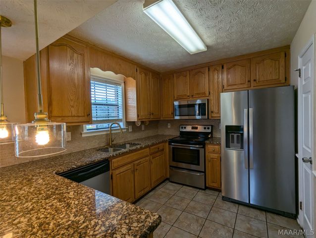 148 Blushing Groom Street, Montgomery, AL 36117