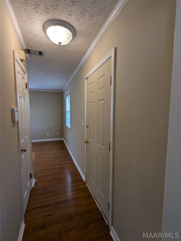 148 Blushing Groom Street, Montgomery, AL 36117