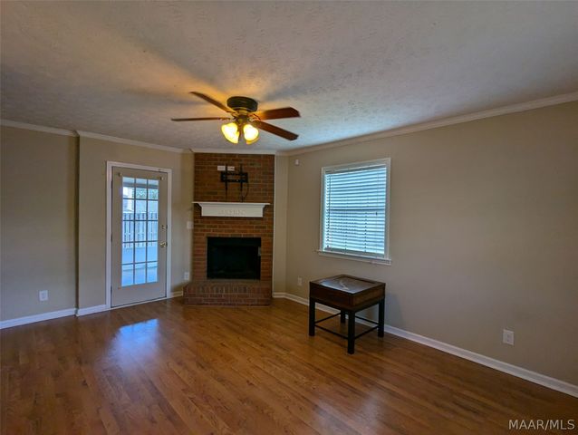 148 Blushing Groom Street, Montgomery, AL 36117