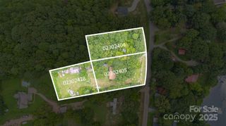 11201 Johnson Davis Road, Huntersville, NC 28078