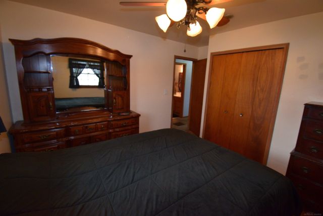 33555 31 Mile Road, Lenox, MI 48050