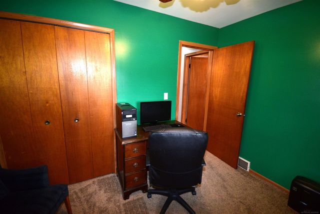 33555 31 Mile Road, Lenox, MI 48050
