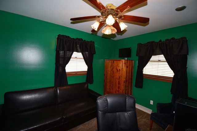 33555 31 Mile Road, Lenox, MI 48050