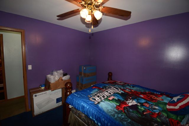 33555 31 Mile Road, Lenox, MI 48050