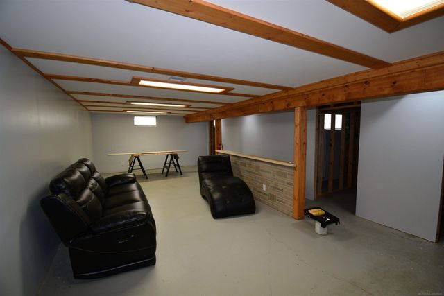 33555 31 Mile Road, Lenox, MI 48050