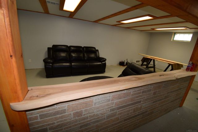 33555 31 Mile Road, Lenox, MI 48050