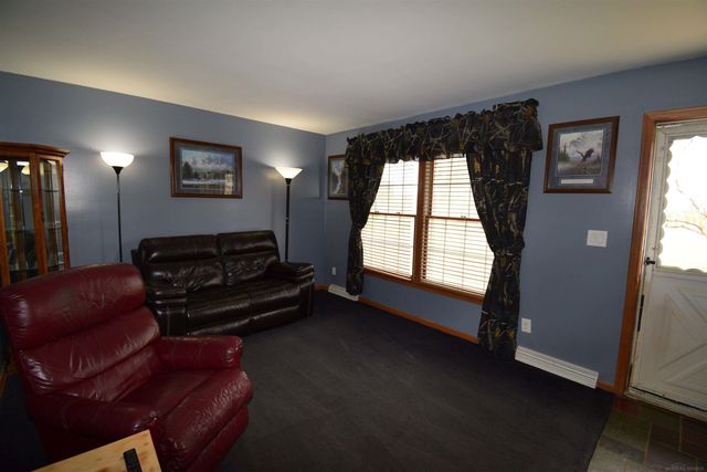 33555 31 Mile Road, Lenox, MI 48050
