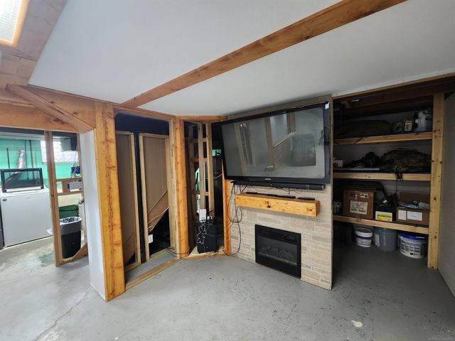 33555 31 Mile Road, Lenox, MI 48050