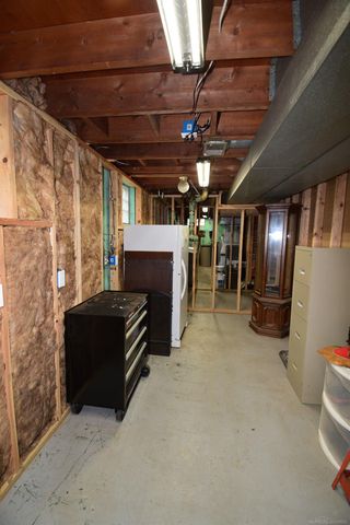 33555 31 Mile Road, Lenox, MI 48050