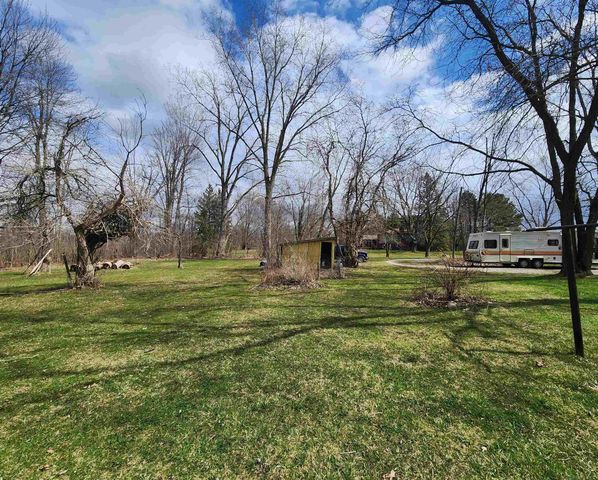 33555 31 Mile Road, Lenox, MI 48050