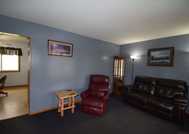 33555 31 Mile Road, Lenox, MI 48050