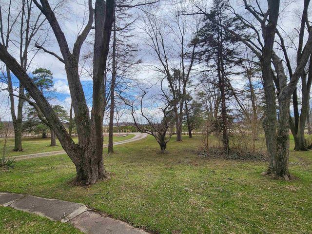 33555 31 Mile Road, Lenox, MI 48050