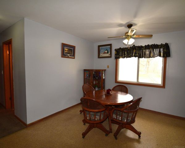33555 31 Mile Road, Lenox, MI 48050