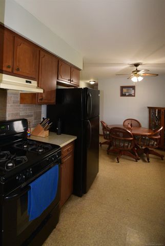 33555 31 Mile Road, Lenox, MI 48050