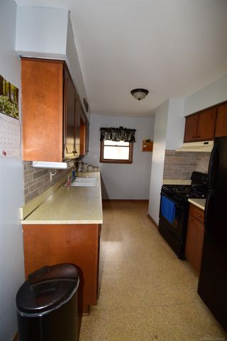 33555 31 Mile Road, Lenox, MI 48050