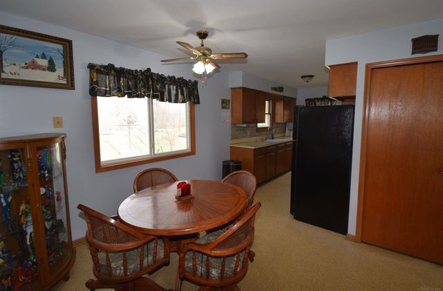 33555 31 Mile Road, Lenox, MI 48050