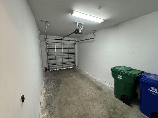 2675 SW 81st Terrace 2671, Miramar, FL 33025