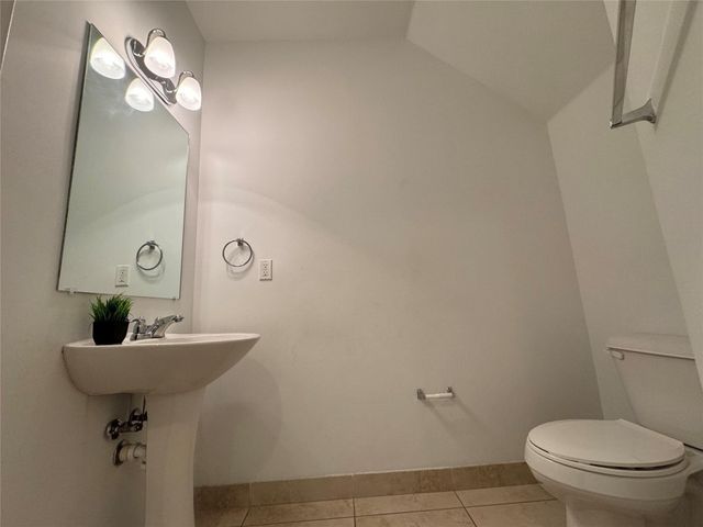 2675 SW 81st Terrace 2671, Miramar, FL 33025