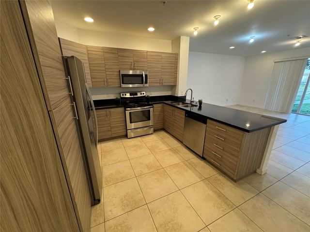 2675 SW 81st Terrace 2671, Miramar, FL 33025