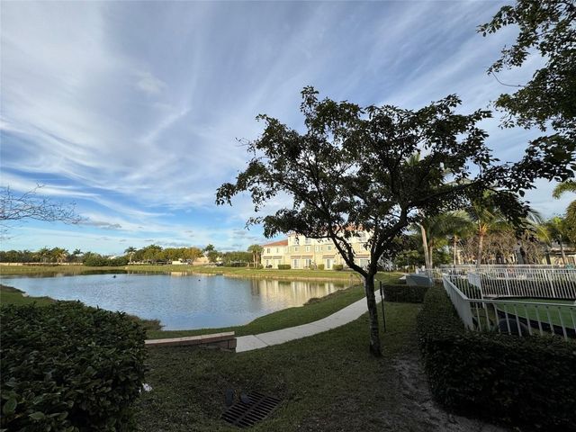 2675 SW 81st Terrace 2671, Miramar, FL 33025