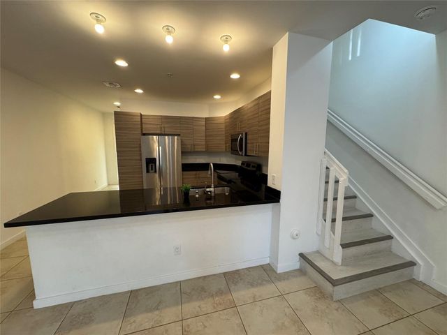 2675 SW 81st Terrace 2671, Miramar, FL 33025