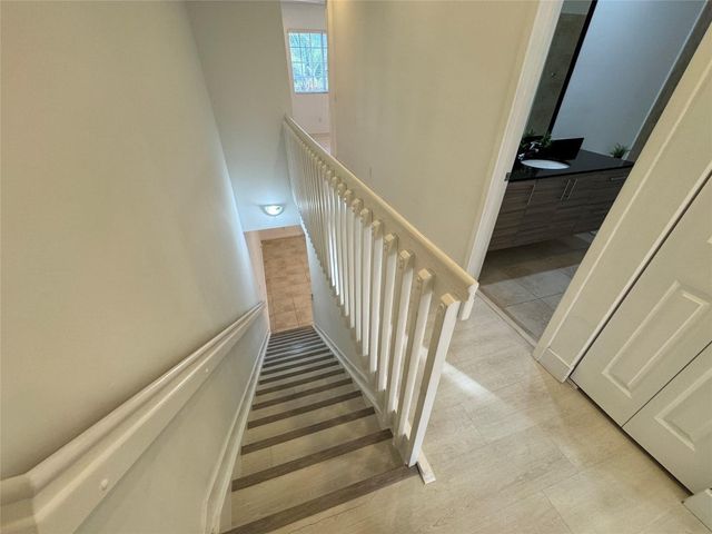 2675 SW 81st Terrace 2671, Miramar, FL 33025