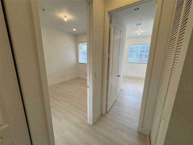 2675 SW 81st Terrace 2671, Miramar, FL 33025