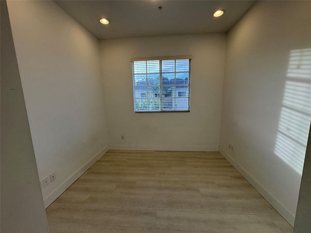 2675 SW 81st Terrace 2671, Miramar, FL 33025