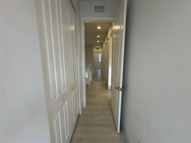 2675 SW 81st Terrace 2671, Miramar, FL 33025