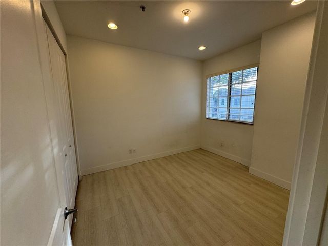 2675 SW 81st Terrace 2671, Miramar, FL 33025