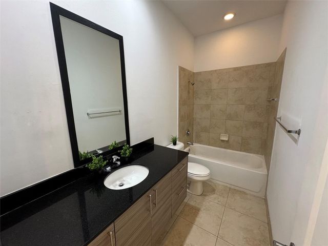 2675 SW 81st Terrace 2671, Miramar, FL 33025