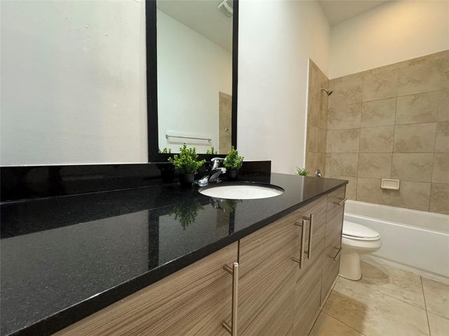 2675 SW 81st Terrace 2671, Miramar, FL 33025