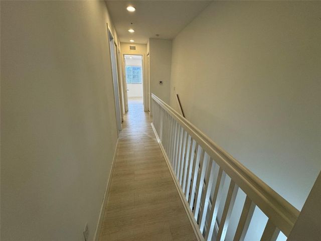 2675 SW 81st Terrace 2671, Miramar, FL 33025