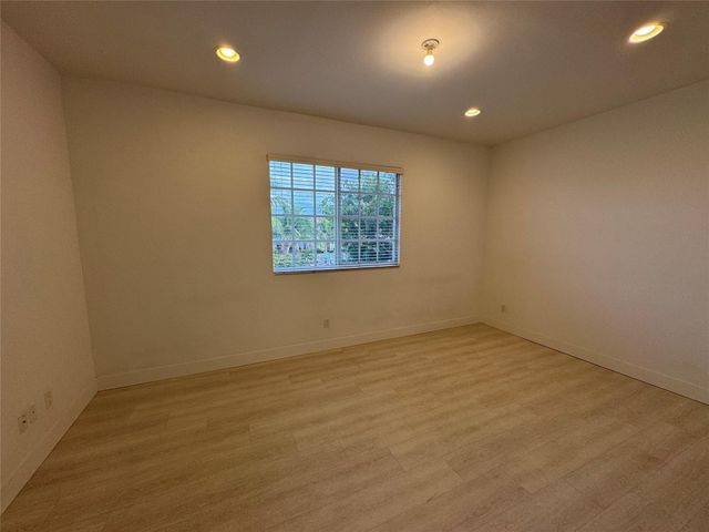 2675 SW 81st Terrace 2671, Miramar, FL 33025