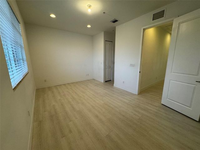 2675 SW 81st Terrace 2671, Miramar, FL 33025