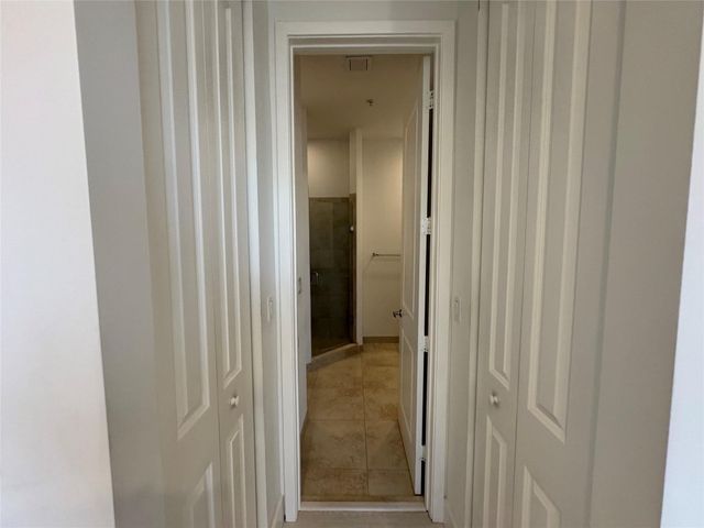 2675 SW 81st Terrace 2671, Miramar, FL 33025