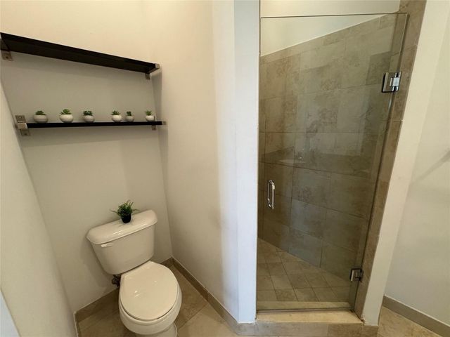 2675 SW 81st Terrace 2671, Miramar, FL 33025