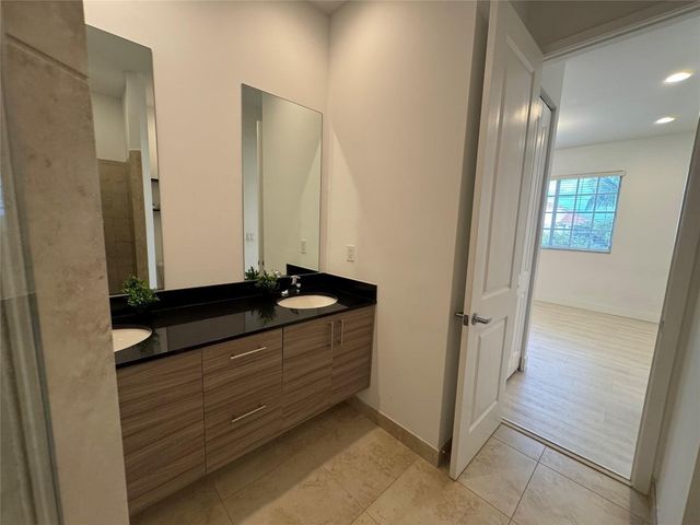 2675 SW 81st Terrace 2671, Miramar, FL 33025